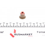 Сальник клапана (впуск/випуск) BMW X5/X6 3.0/3.5 d 03-14 