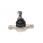 Опора кульова (передня/знизу) Hyundai Sonata IV 98-05/XG 98-05 Kia Magentis 01-06 