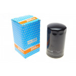 Фільтр масляний Iveco Daily III 3.0HPT 00-06 