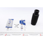 Пильник амортизатора (переднього) Peugeot 406/605 89-04 