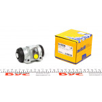 Циліндр гальмівний (задній) Citroen Jumper/Fiat Ducato/Peugeot Boxer 94- 