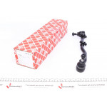 Тяга рульова (з наконечником) (R) Opel Omega B 94-03 (бічна) 