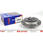 Муфта вентилятора MB E-class (W210) 95-02 