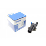 Термостат Renault Kangoo 97-/Logan 1.2 16V 13- (89°C) 