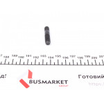 Шпилька колектора випускного (M8x35) 