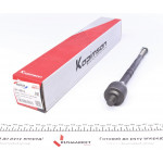 Тяга рульова Citroen Berlingo/Peugeot Partner 1.6HDI 08- 