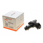 Термостат Audi A4/A6 2.0TFSI 04-11 