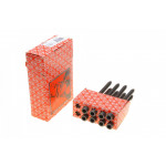 Болти головки (к-кт 8шт.) Skoda Fabia/Roomster/VW Polo 1.4 TDI 99-10 