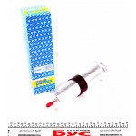 Фільтр паливний BMW 3 (E90) 1.8-3.0D 06- 