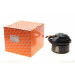 Моторчик пічки BMW 3 (F30/F80) 12-19 