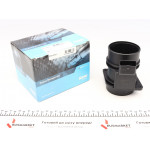 Витратомір повітря Renault Trafic/Opel Vivaro 1.9dCi 01- 