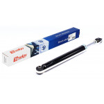 Амортизатор (задній) BMW 3 (E36) (Газ) 