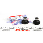 Втулка кожуха двигуна Renault Kangoo 