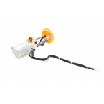 Насос паливний в бак MB Sprinter 906 06-(пошкоджений пластиковий корпус) 