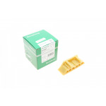 Планка заспокоювача ланцюга ГРМ  VW Golf/Passat/T5/Touareg 3.6FSI/3.2 02-16 (OE VAG) 