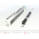 Амортизатор (задній) BMW 3 (E30) 09.82 - 03.92 