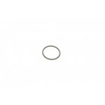 Сальник форсунки MB OM 602-604 (34x40x3) 