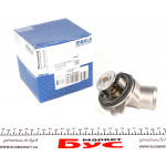 Термостат MB Vito (W639) 3.0/3.2/3.7 03- (87°C) 