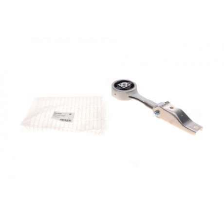 Подушка двигуна (задня) VW Polo/Seat Cordoba/Skoda Fabia 1.4 16V/1.6 99-