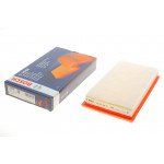 Фільтр повітряний Fiat 500X 1.0 18- 