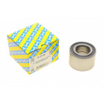 Підшипник маточини (задньої) Lada 110-112/Granata/Kalina/Proira/Samara 87- 