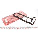 Прокладка ГБЦ MB (M102) 2.3 86- 