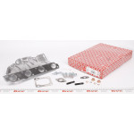 Комплект прокладок турбіни Ford Transit 2.0TDCi 02- 