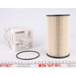 Фільтр паливний VW Caddy 2.0SDI (UFI) 