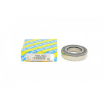 Підшипник (30x55x13) 