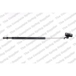 Амортизатор капоту Subaru Forester/Impreza 07- (SUV/хетчбек/седан) 