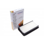 Фільтр повітряний Fiat Sedici/Suzuki SX4 1.6 06- 