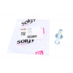 Палець (штифт) замка дверей (задніх) MB Sprinter/VW LT 96-06 