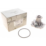 Помпа води Audi A4/A6/Skoda Felicia/VW Golf/Caddy/Passat/Polo 1.9D/TDI/SDI 95-/Polo 1.7SDI 97-01 