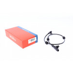 Датчик ABS (передній) Ford Transit Connect 15- 