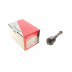 Тяга рульова Citroen C5 III 08-/Peugeot 508 08- (L=145mm) 