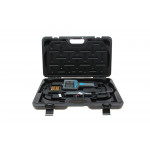 Відеоендоскоп із поворотним зондом HAZET 