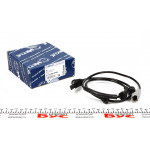 Датчик ABS (передній) Fiat Scudo/Citroen Jumpy 07- 