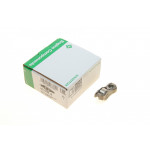 Коромисло клапана BMW 3 (F30/F80/G20/G80/G28)/5 (G30/F90)/7 (G11/G12) 15- B46/B48/B58 