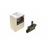 Датчик тиску вихлопних газів Renault Megane III 1.5 dCi/Master III 2.3 dCi/Trafic II 2.0 dCi 06- 