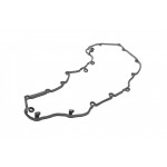 Прокладка піддону MB E-class (W212) 09-, OM651 