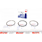 Кільця поршневі Renault Master 2.5dCi (89.00mm/STD) (2.5-1.75-2.5) = 8938510000 