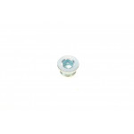 Болт зливу оливи (АКПП) VW Caddy/Golf/Passat/Touran/Seat Leon/Toledo 1.0-2.0TSI/TFSI 05- (M24x1.5x) 