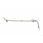 Трубка системи охолодження VW Golf V/Passat 1.8/2.0 TSI 04-10 