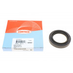 Сальник півосі Fiat Punto/Doblo 1.4/1.6i 93- 