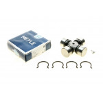 Хрестовина кардана MB 408-914/TATA (38x100) 