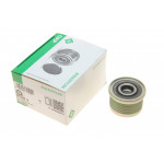 Шків генератора Renault Laguna II/Megane II 1.9 dCi 01-, F9Q 