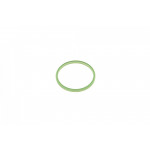 Прокладка патрубка інтеркулера ущільнююча VW Caddy III/T5 03- 