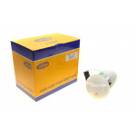 Насос паливний Dacia Logan 1.2-1.6 04- 