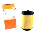 Фільтр повітряний MB C-class (W204/W205/)/E-class (C207) 1.6-2.0 08-  Фільтр повітряний MB C-class (W204/W205/)/E-class (C207) 1.6-2.0 08-