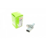 Датчик положення розподільного валу Ford Transit 2.2-2.4 TDCI 06- 